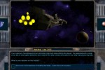 Galactic Civilizations (PC)