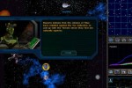 Galactic Civilizations (PC)