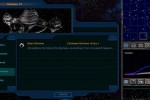 Galactic Civilizations (PC)