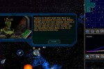 Galactic Civilizations (PC)