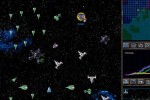 Galactic Civilizations (PC)