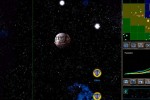 Galactic Civilizations (PC)