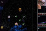 Galactic Civilizations (PC)