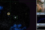 Galactic Civilizations (PC)