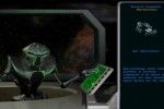 Galactic Civilizations (PC)