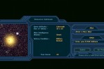 Galactic Civilizations (PC)