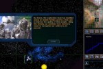 Galactic Civilizations (PC)