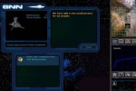 Galactic Civilizations (PC)