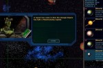 Galactic Civilizations (PC)