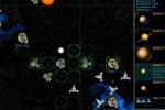 Galactic Civilizations (PC)