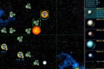 Galactic Civilizations (PC)