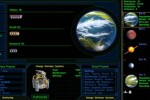 Galactic Civilizations (PC)