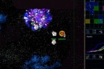 Galactic Civilizations (PC)