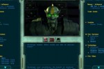 Galactic Civilizations (PC)