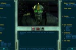 Galactic Civilizations (PC)