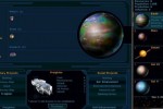 Galactic Civilizations (PC)