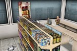Trevor Chan's Restaurant Empire (PC)
