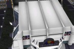 Trevor Chan's Restaurant Empire (PC)