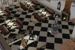 Trevor Chan's Restaurant Empire (PC)