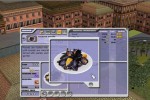 Trevor Chan's Restaurant Empire (PC)