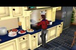 Trevor Chan's Restaurant Empire (PC)