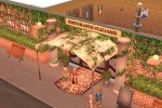 Trevor Chan's Restaurant Empire (PC)
