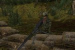 Vietcong (PC)