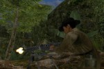 Vietcong (PC)