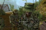 Vietcong (PC)