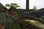 Vietcong (PC)