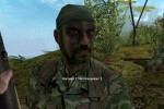 Vietcong (PC)