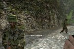 Vietcong (PC)