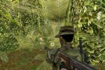 Vietcong (PC)