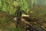 Vietcong (PC)