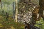 Vietcong (PC)