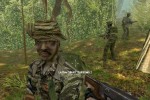 Vietcong (PC)