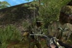 Vietcong (PC)