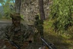 Vietcong (PC)