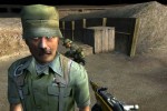 Vietcong (PC)