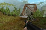 Vietcong (PC)