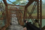 Vietcong (PC)