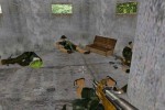 Vietcong (PC)