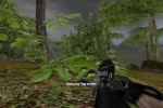 Vietcong (PC)