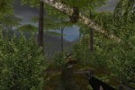 Vietcong (PC)