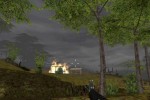 Vietcong (PC)