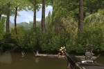 Vietcong (PC)