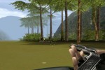 Vietcong (PC)