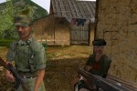 Vietcong (PC)