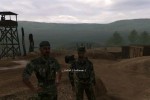 Vietcong (PC)