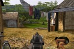 Vietcong (PC)